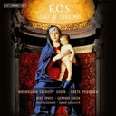 BIS Ros - Songs Of Christmas