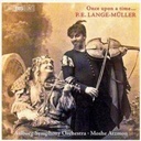 BIS Theatre Music