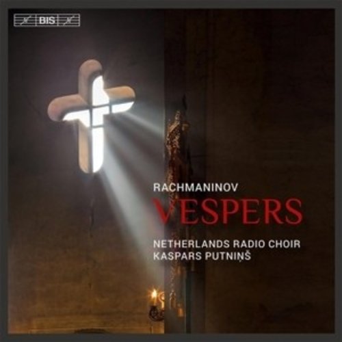 BIS Vespers