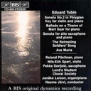 BIS Tubin - Chamber
