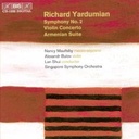 BIS Yardumian