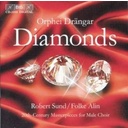BIS Od - Diamonds