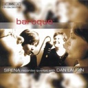 BIS Sirena - Baroque