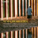 BIS Alma Brasileira