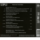 BIS Venetian Christmas BIS Venetian Christmas