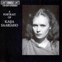BIS Kaija Saariaho BIS Kaija Saariaho