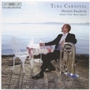 BIS Tuba Carnival BIS Tuba Carnival