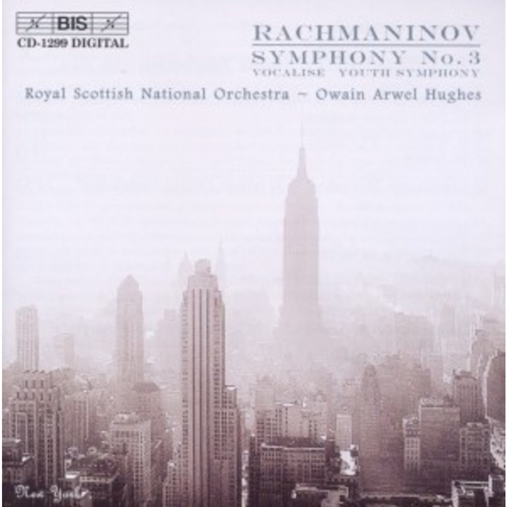 BIS Rachman. - Vol.2