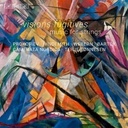 BIS Visions Fugitives - Music For Strings