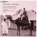 BIS Tcher. - Pnconc1+3