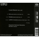 BIS Jeux : Khamma : La Boite A Joujoux BIS Jeux : Khamma : La Boite A Joujoux