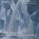 BIS Rehnqvist - Arktis Arktis!
