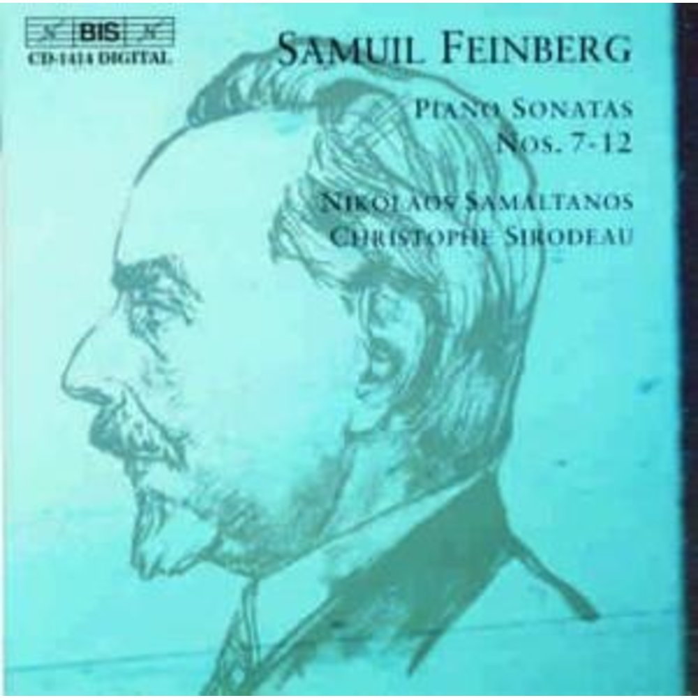 BIS Feinberg - Pn 2