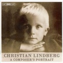 BIS Lindberg - Composer