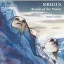 BIS Sibelius - (51) Rondo