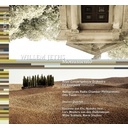 Etcetera Monumento Etcetera Monumento