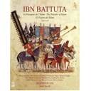 Alia Vox IBN BATTUTA: The Traveler of Islam