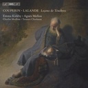 BIS Couperin - Lalande