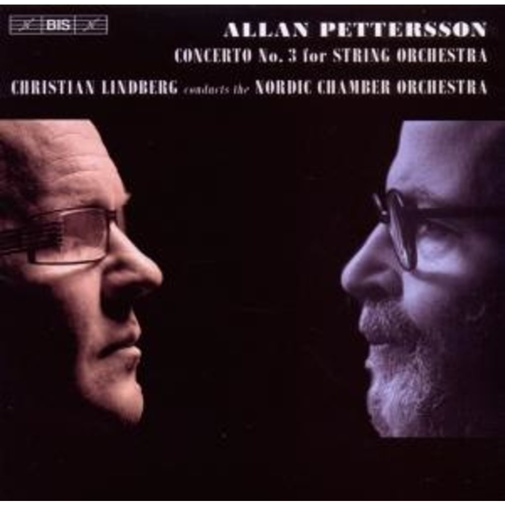 BIS Pettersson - Conc.3