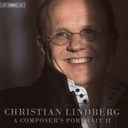 BIS Lindberg - Composer 2