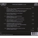 BIS Lindberg - Composer 2