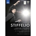 Naxos Stiffelio