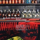 Etcetera Bovary Chante/Sonata Etcetera Bovary Chante/Sonata