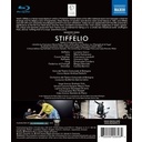 Naxos Stiffelio