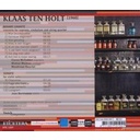 Etcetera Bovary Chante/Sonata Etcetera Bovary Chante/Sonata