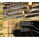 Etcetera Orchestral Works Ii