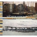 Etcetera Vox Neerlandica Ii Etcetera Vox Neerlandica Ii