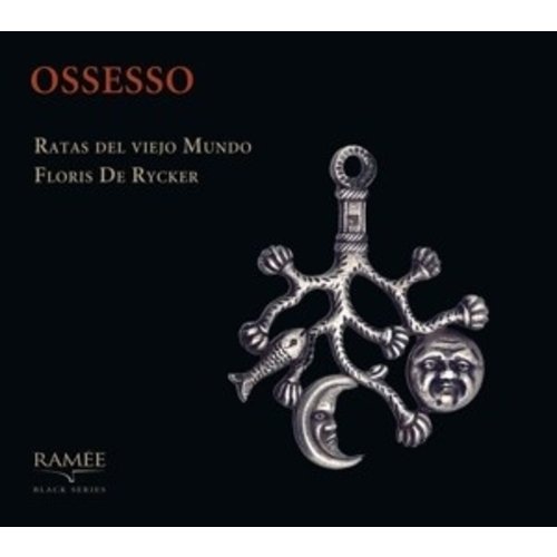 Ramée Ossesso