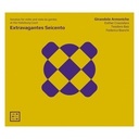 Extravagantes Seicento - Sonatas Fo