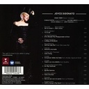 Erato/Warner Classics Songplay