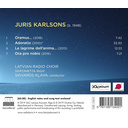 Ondine Oremus Ondine Oremus