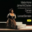 Deutsche Grammophon Bizet: Carmen, Wd 31