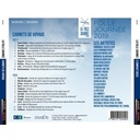 Mirare Carnets De Voyage La Folle Journee Mirare Carnets De Voyage La Folle Journee