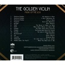 Berlin Classics The Golden Violin-Music Of The 20S