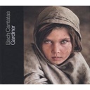 SOLI DEO GLORIA Bach / Cantates Vol. 27 SOLI DEO GLORIA Bach / Cantates Vol. 27