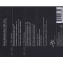 SOLI DEO GLORIA Bach / Cantates Vol. 27 SOLI DEO GLORIA Bach / Cantates Vol. 27