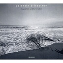 ECM New Series Silvestrov: Bagatellen