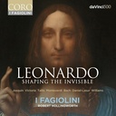 Coro Leonardo - Shaping The Invisible