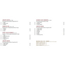 Deutsche Grammophon Maddalena And The Prince Deutsche Grammophon Maddalena And The Prince