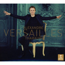 Erato/Warner Classics Versailles