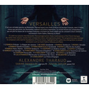 Erato/Warner Classics Versailles Erato/Warner Classics Versailles