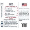 Naxos The Merry-Merry Chorus - The Stag Party Naxos The Merry-Merry Chorus - The Stag Party