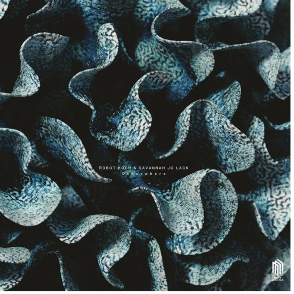 Neue Meister Otherwhere