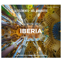 Mirare Iberia