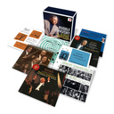 Sony Classical Complete Rca And Columbia Album Collection