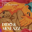 Pentatone Calefax & Vloeimans: Dido & Aeneazz